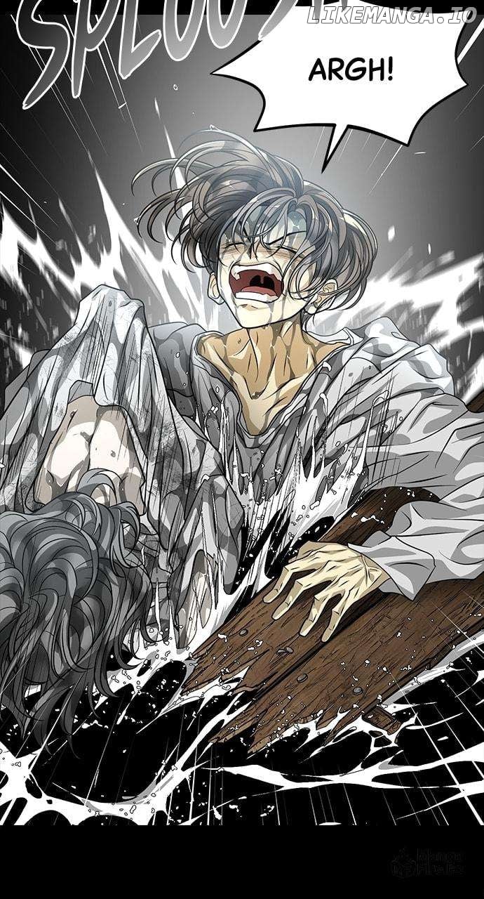 Read Book of the Dead EN Manga Online