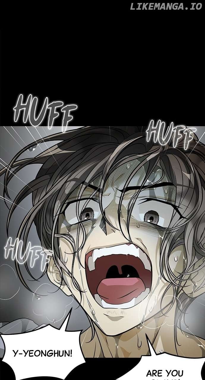 Read Book of the Dead EN Manga Online