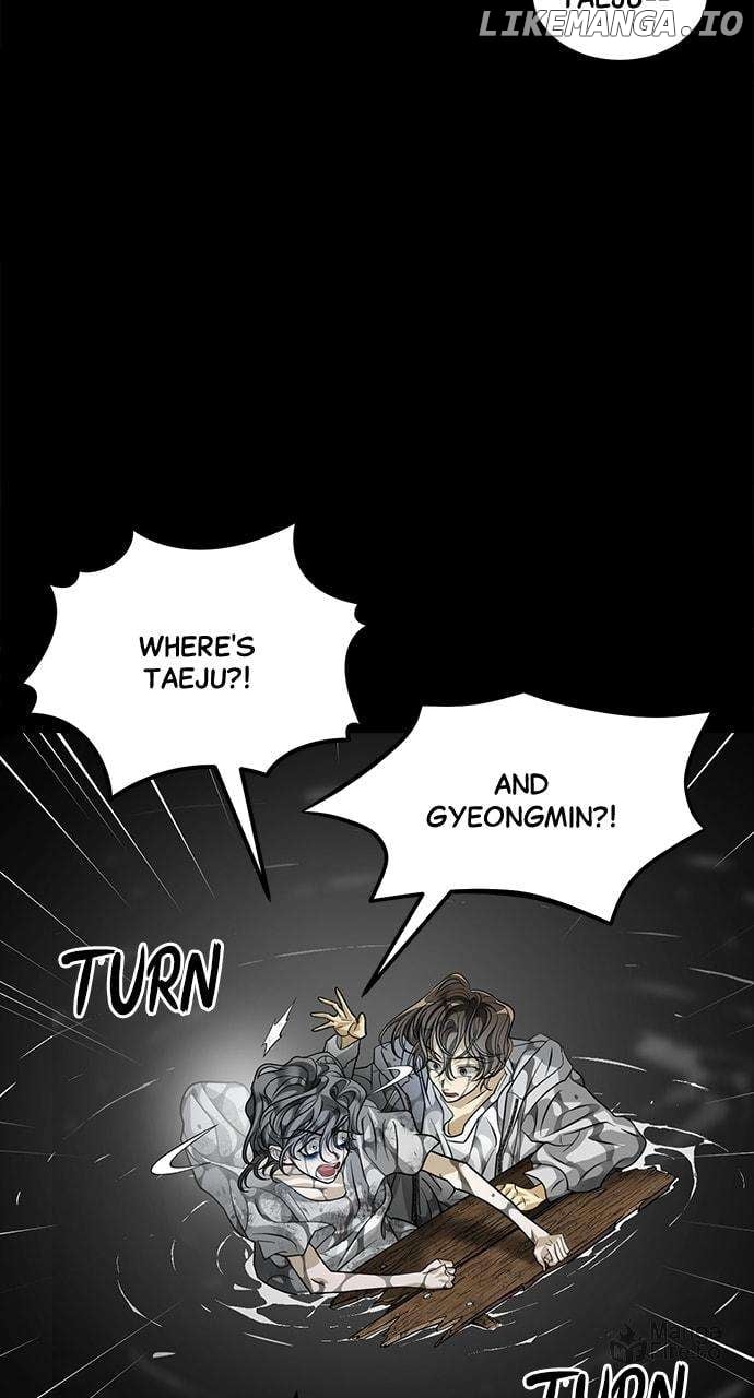 Read Book of the Dead EN Manga Online