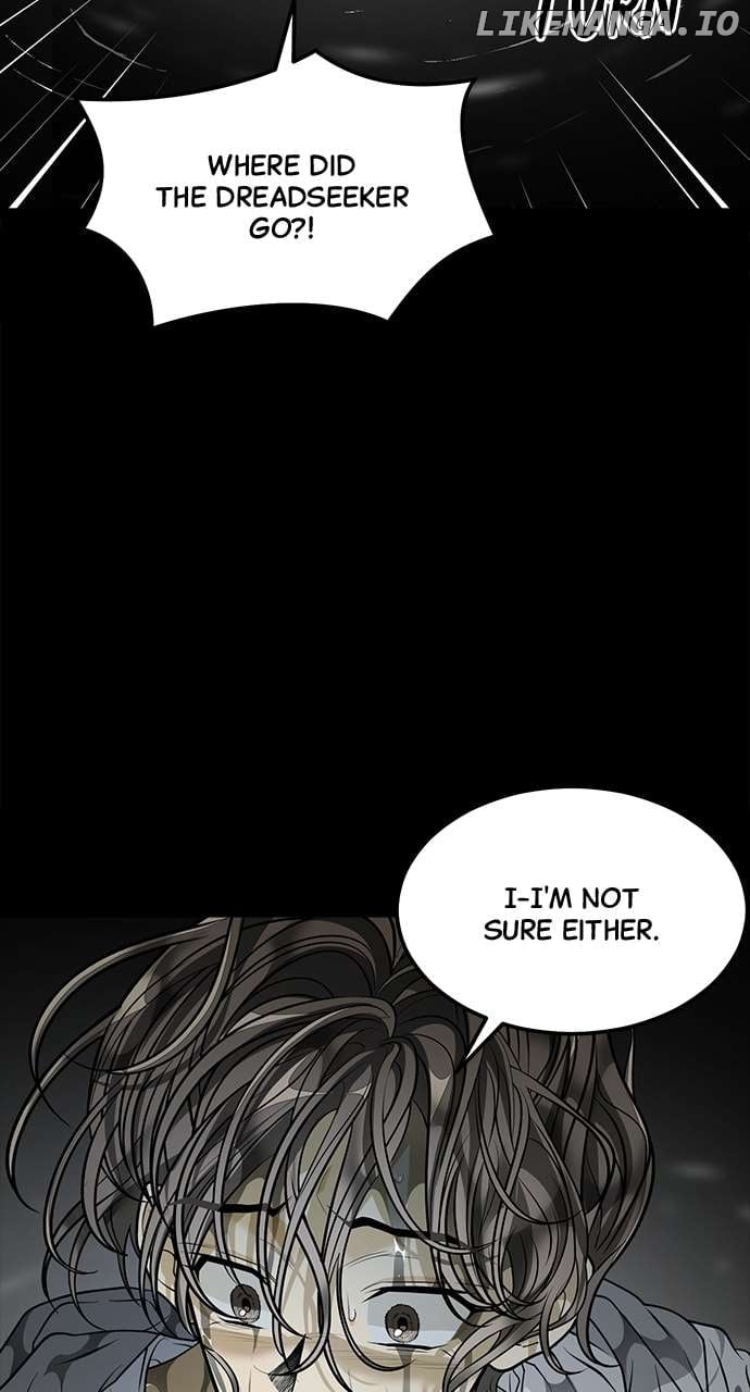 Read Book of the Dead EN Manga Online