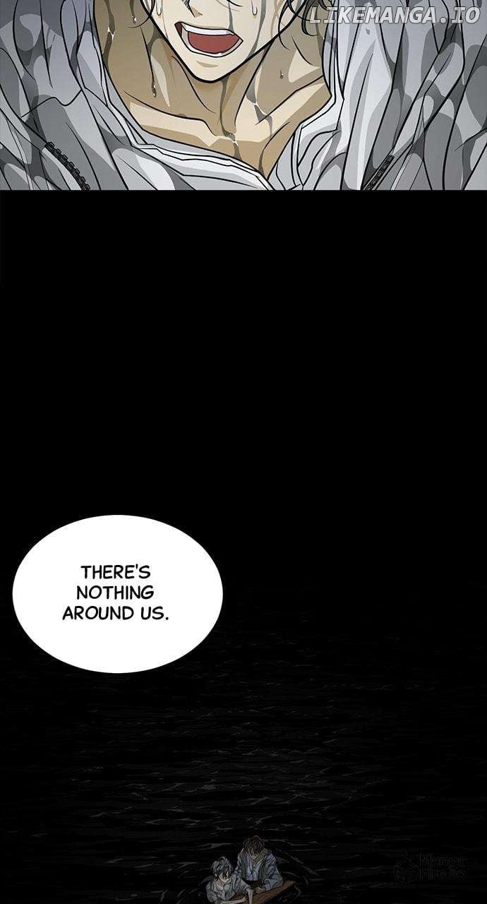Read Book of the Dead EN Manga Online