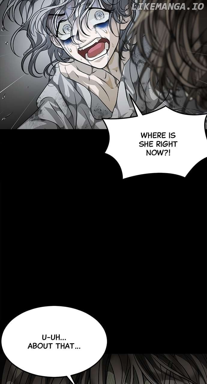 Read Book of the Dead EN Manga Online
