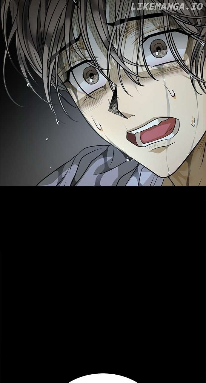 Read Book of the Dead EN Manga Online