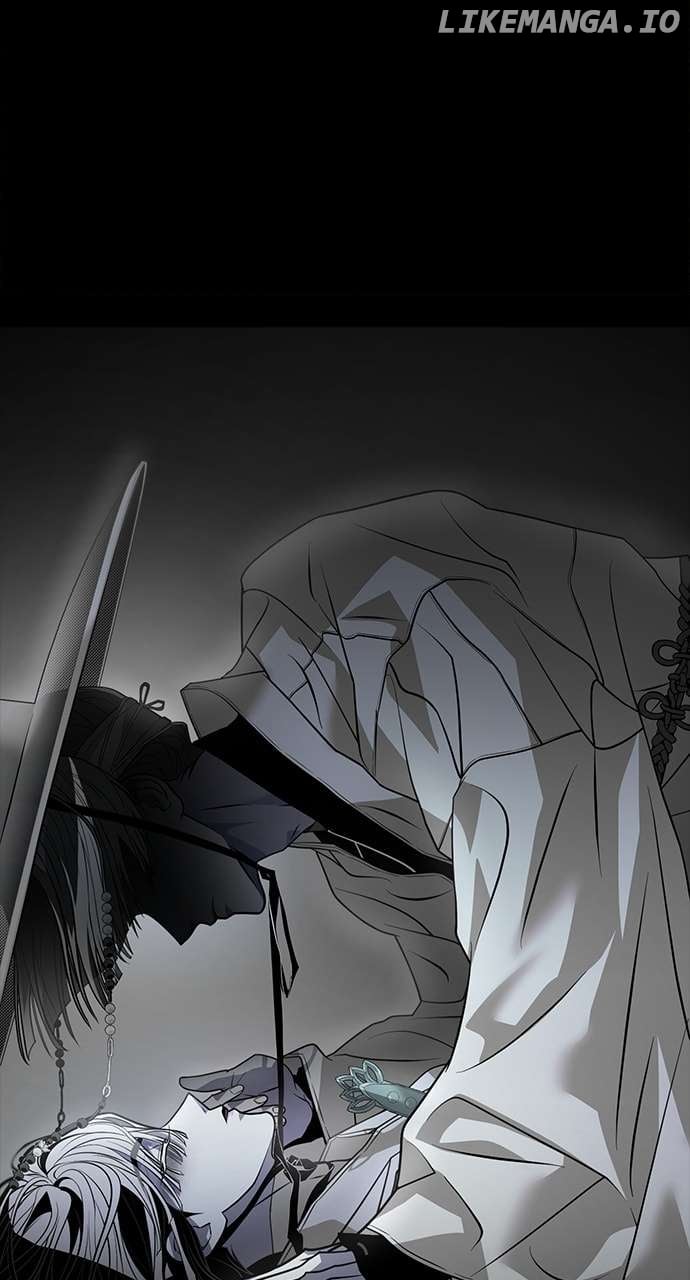 Read Book of the Dead EN Manga Online