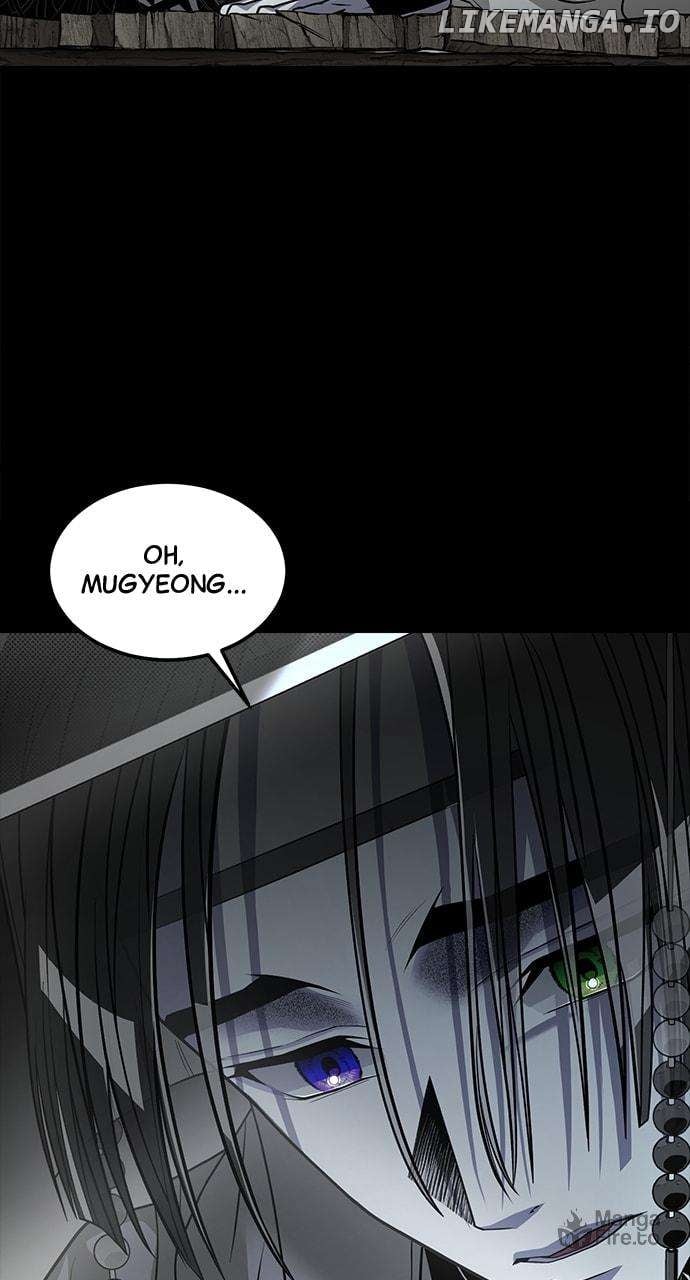 Read Book of the Dead EN Manga Online