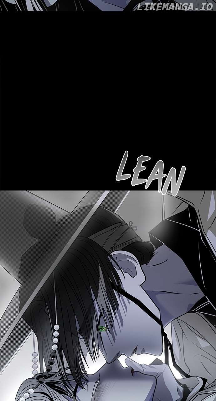 Read Book of the Dead EN Manga Online