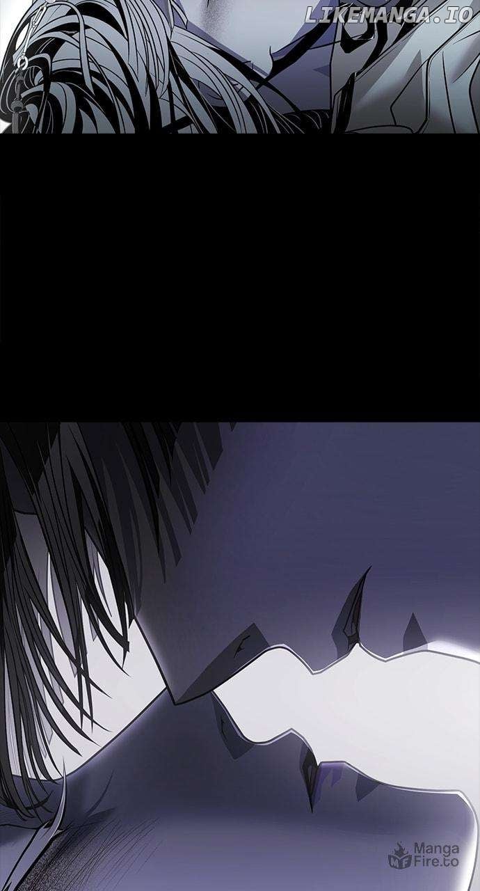 Read Book of the Dead EN Manga Online