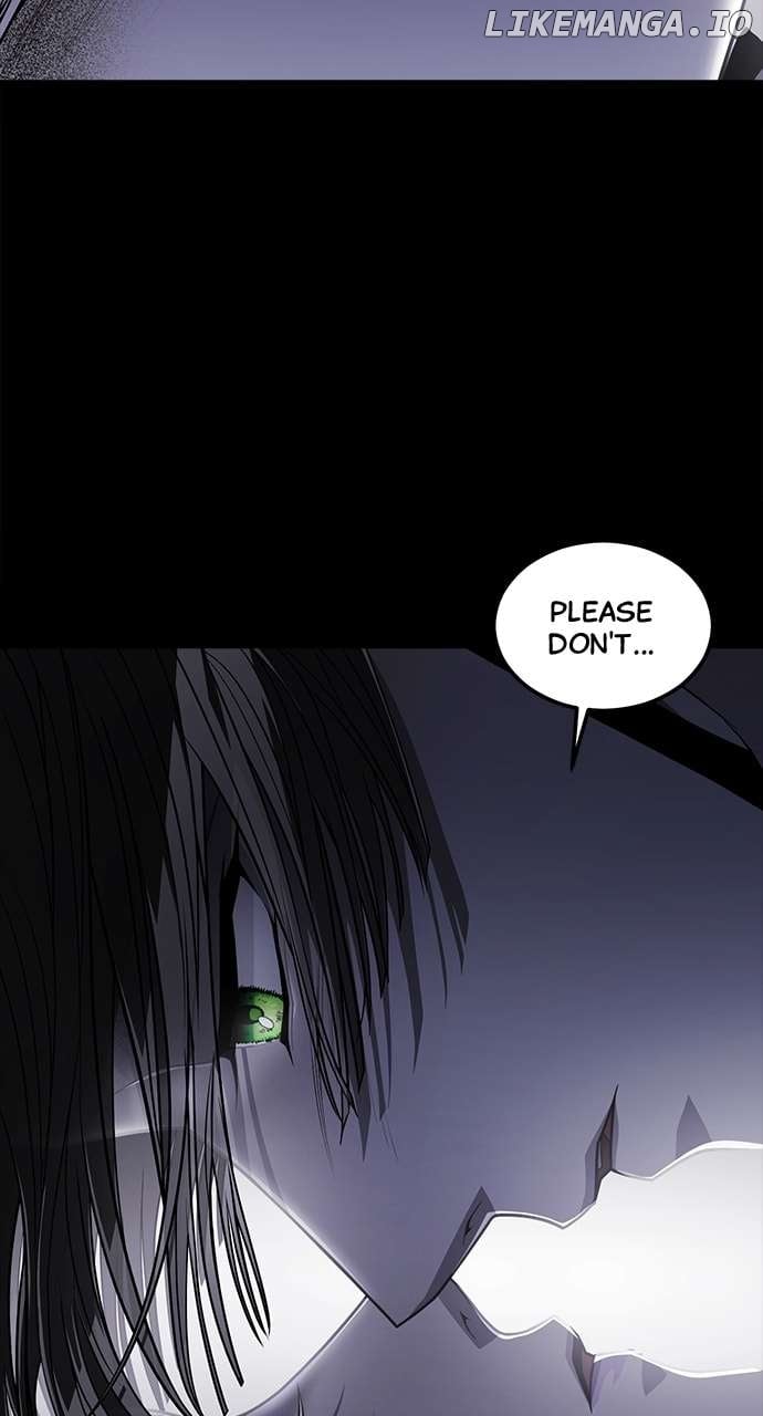 Read Book of the Dead EN Manga Online