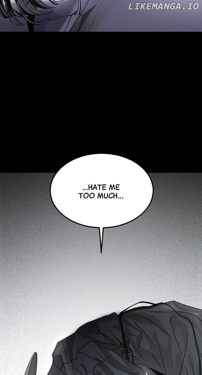 Read Book of the Dead EN Manga Online