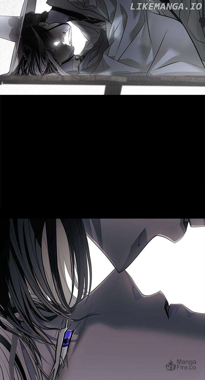 Read Book of the Dead EN Manga Online