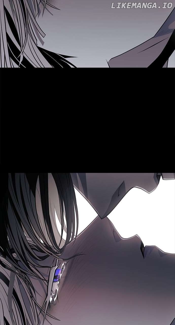 Read Book of the Dead EN Manga Online