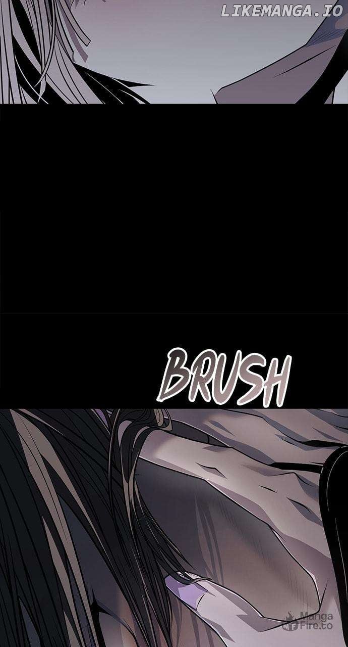 Read Book of the Dead EN Manga Online