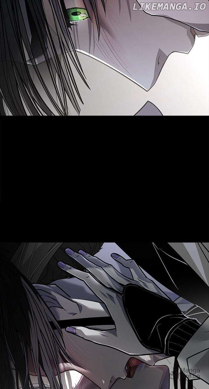 Read Book of the Dead EN Manga Online