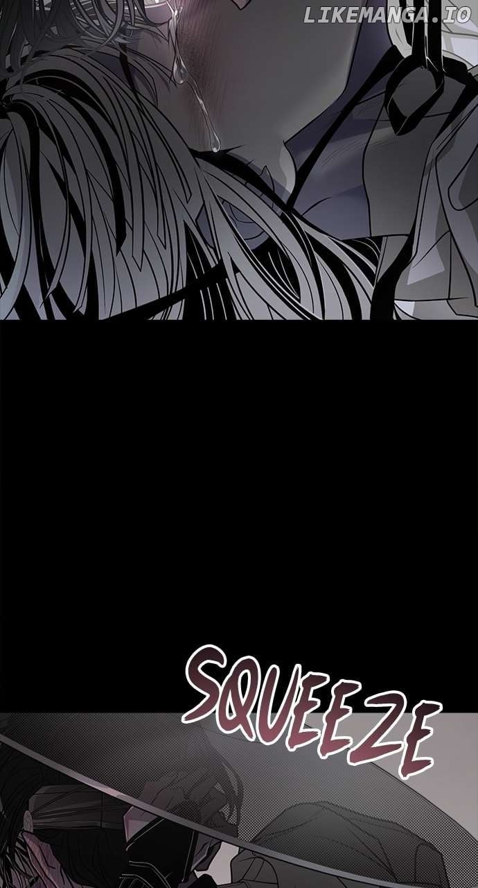 Read Book of the Dead EN Manga Online