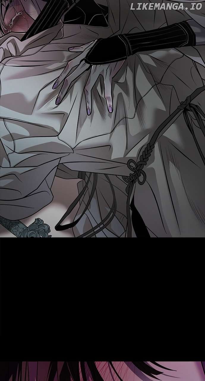 Read Book of the Dead EN Manga Online