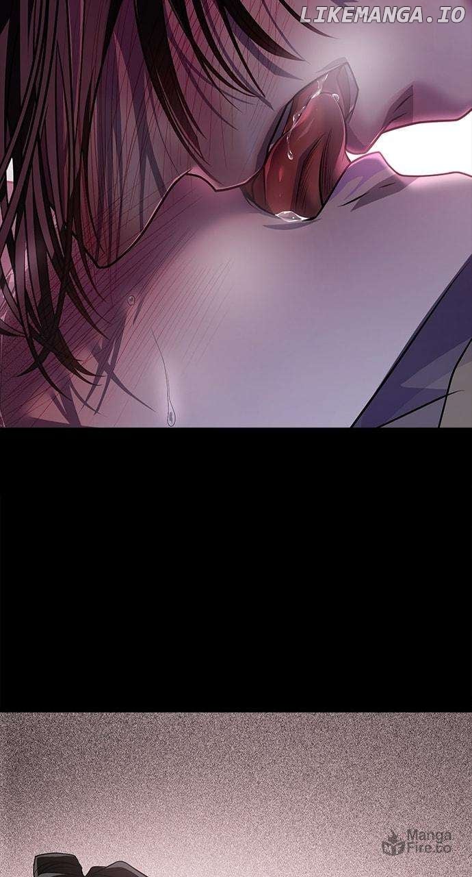 Read Book of the Dead EN Manga Online