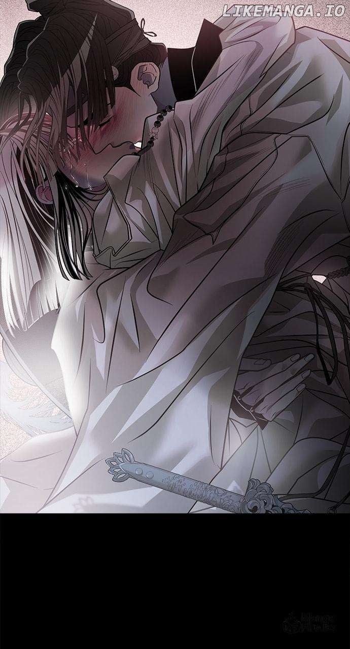Read Book of the Dead EN Manga Online
