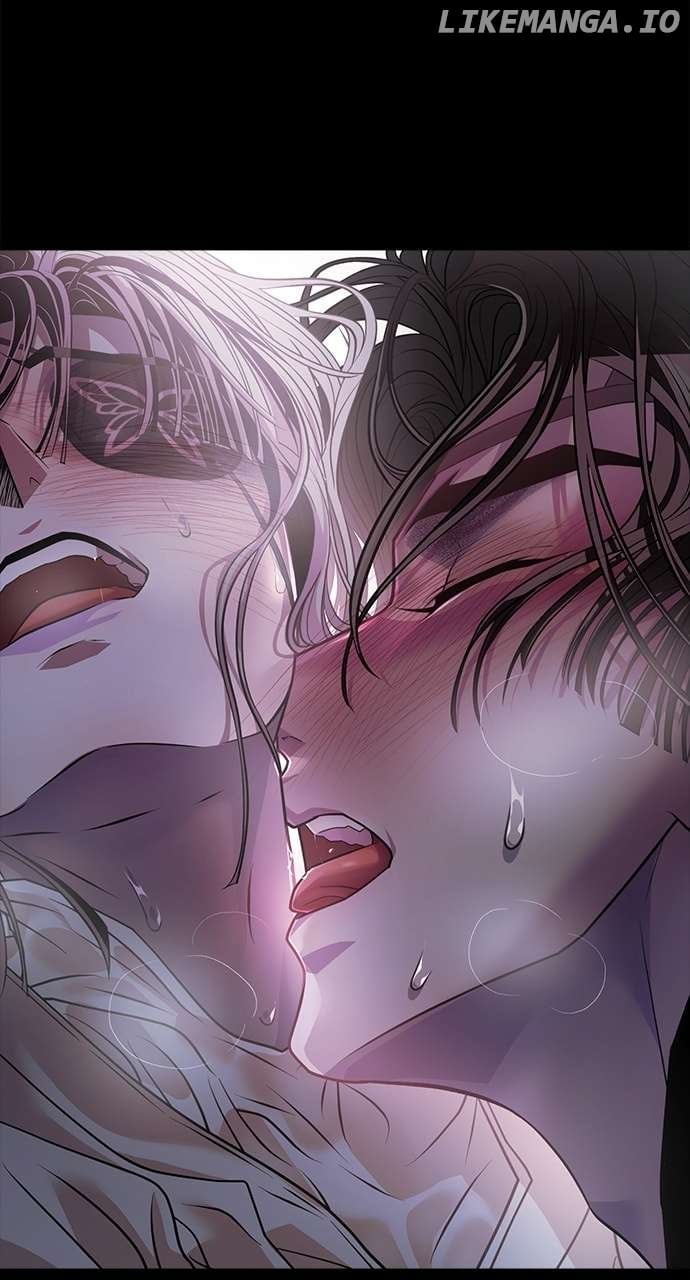 Read Book of the Dead EN Manga Online