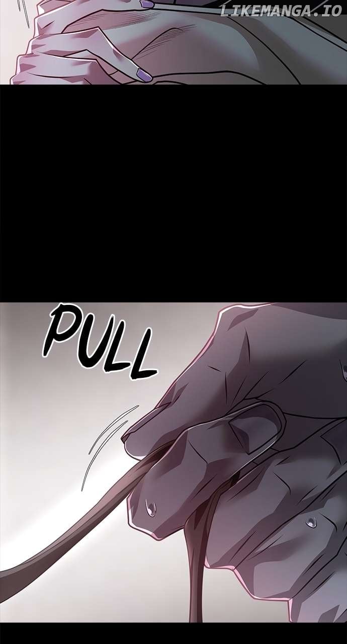 Read Book of the Dead EN Manga Online