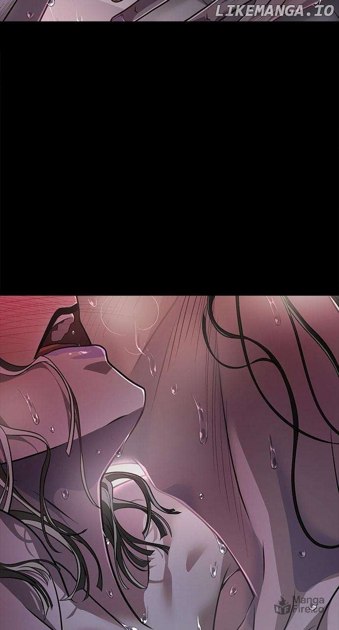 Read Book of the Dead EN Manga Online