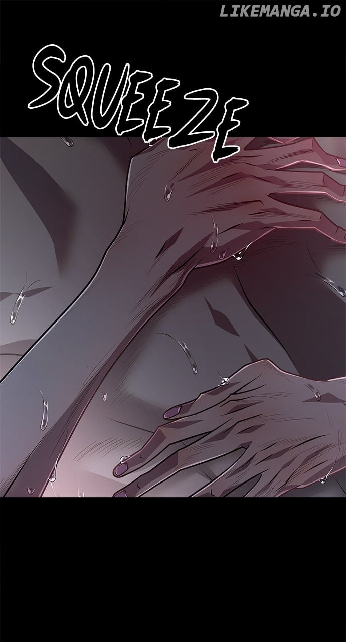 Read Book of the Dead EN Manga Online
