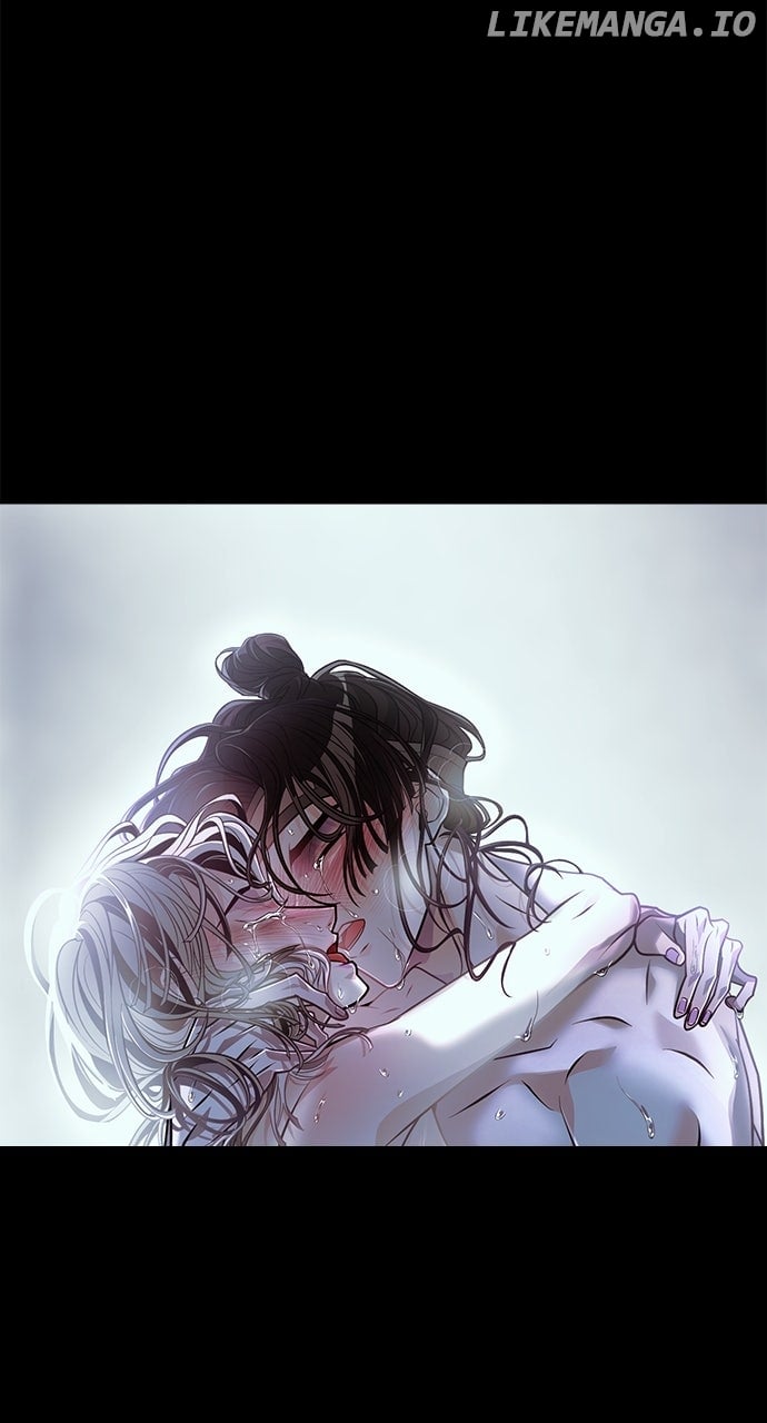 Read Book of the Dead EN Manga Online