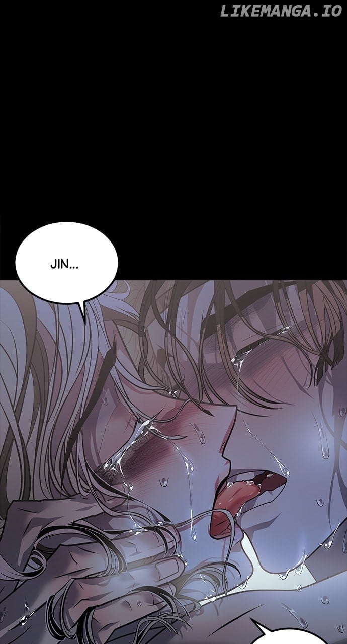 Read Book of the Dead EN Manga Online