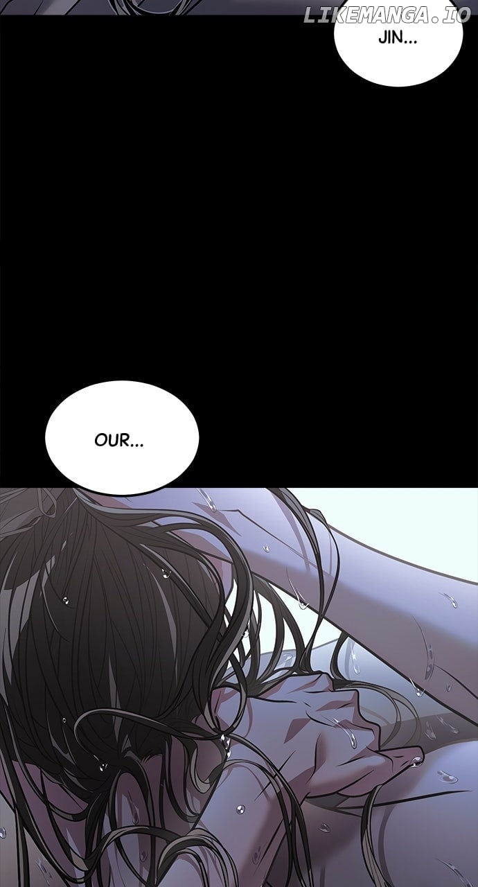 Read Book of the Dead EN Manga Online