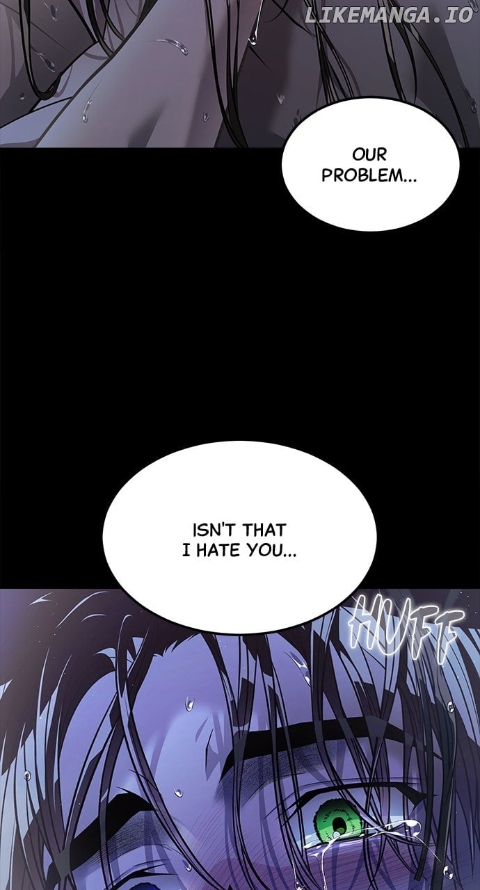 Read Book of the Dead EN Manga Online