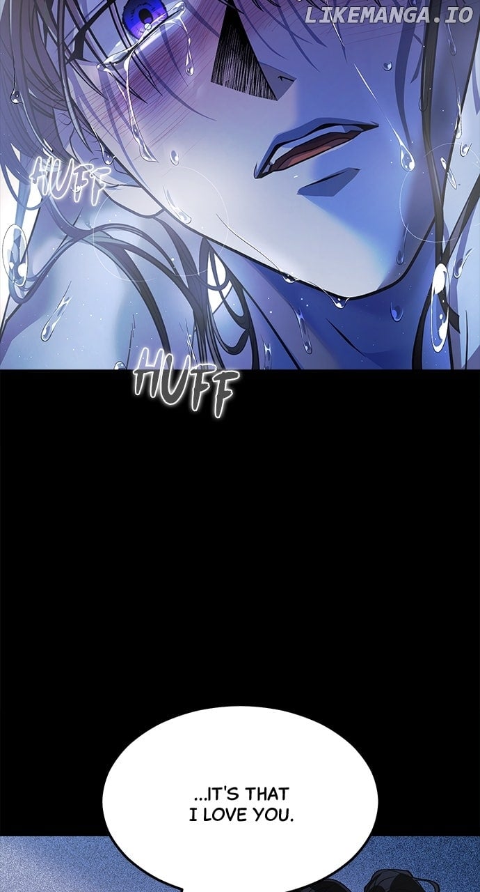 Read Book of the Dead EN Manga Online