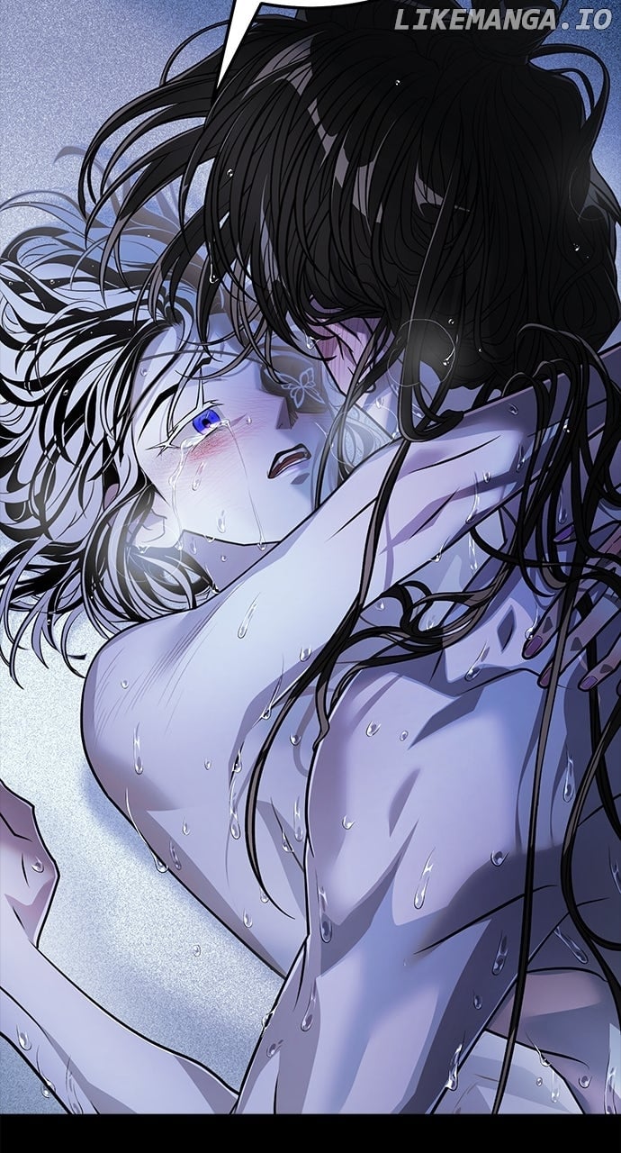 Read Book of the Dead EN Manga Online