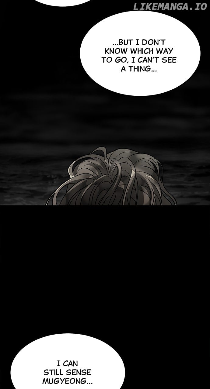 Read Book of the Dead EN Manga Online