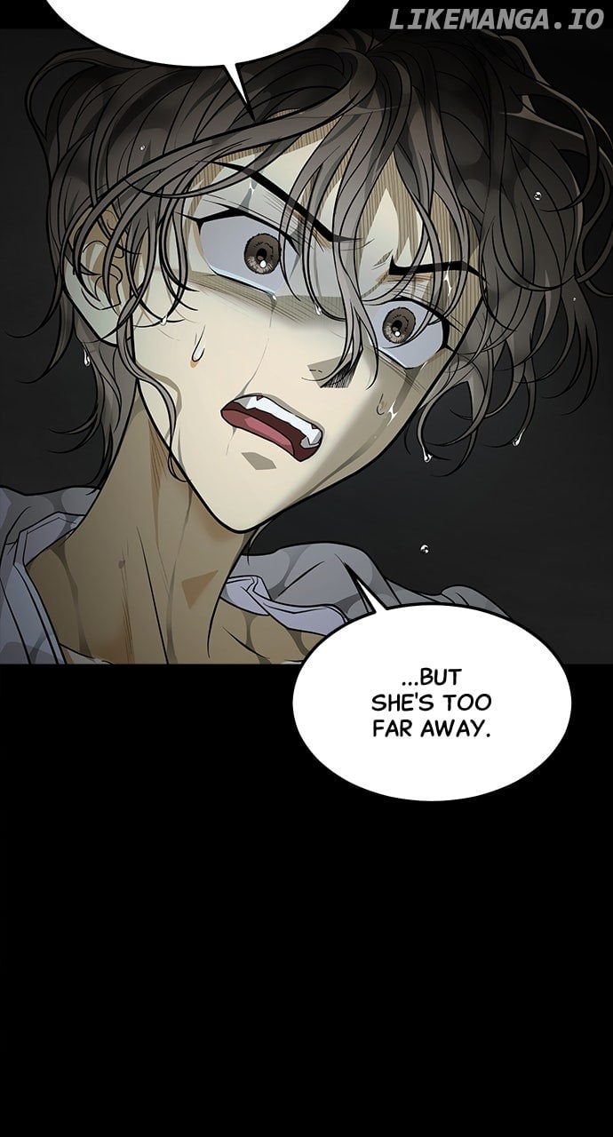 Read Book of the Dead EN Manga Online