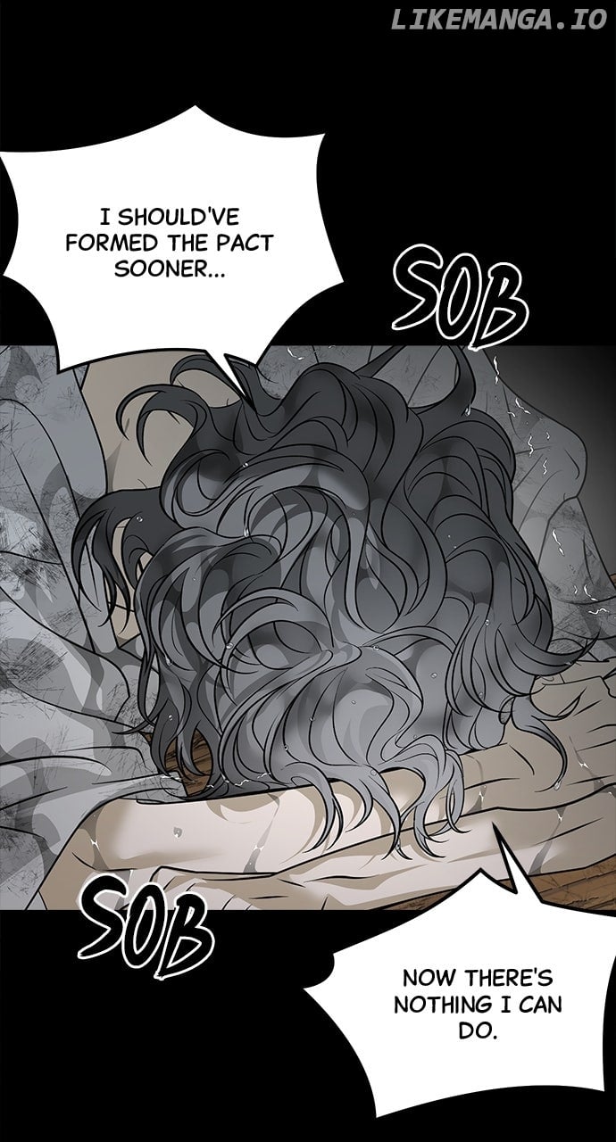 Read Book of the Dead EN Manga Online