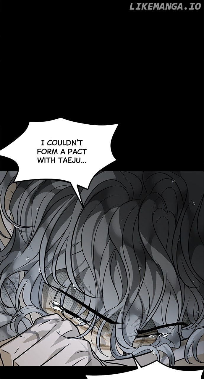 Read Book of the Dead EN Manga Online
