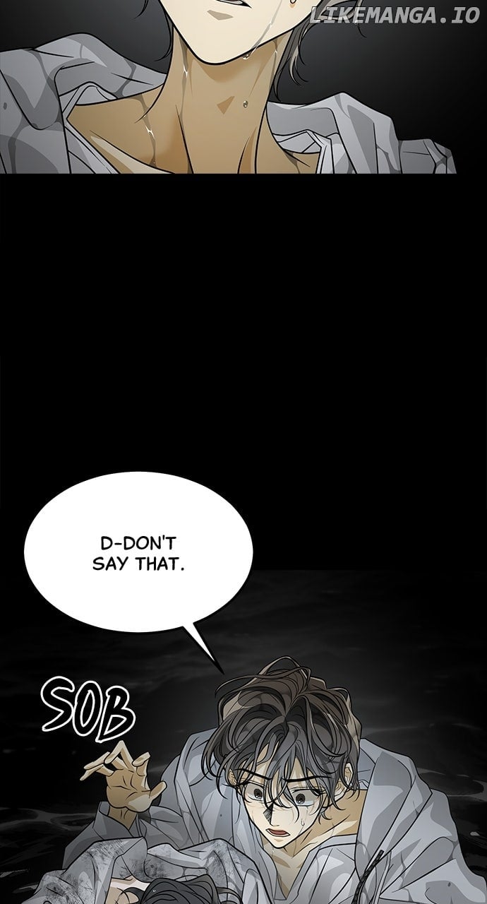 Read Book of the Dead EN Manga Online