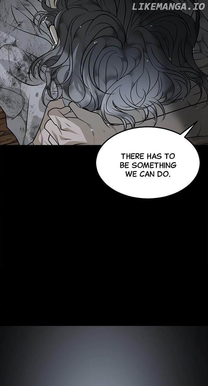 Read Book of the Dead EN Manga Online