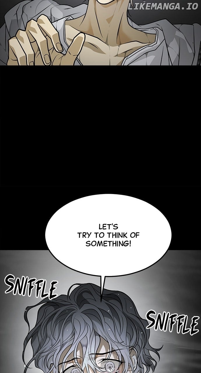 Read Book of the Dead EN Manga Online