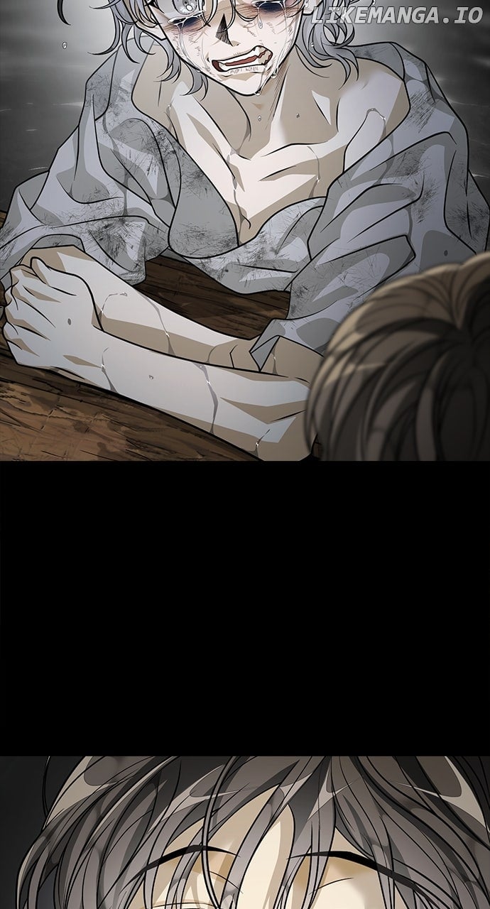 Read Book of the Dead EN Manga Online