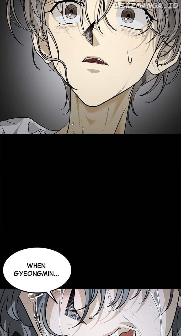 Read Book of the Dead EN Manga Online