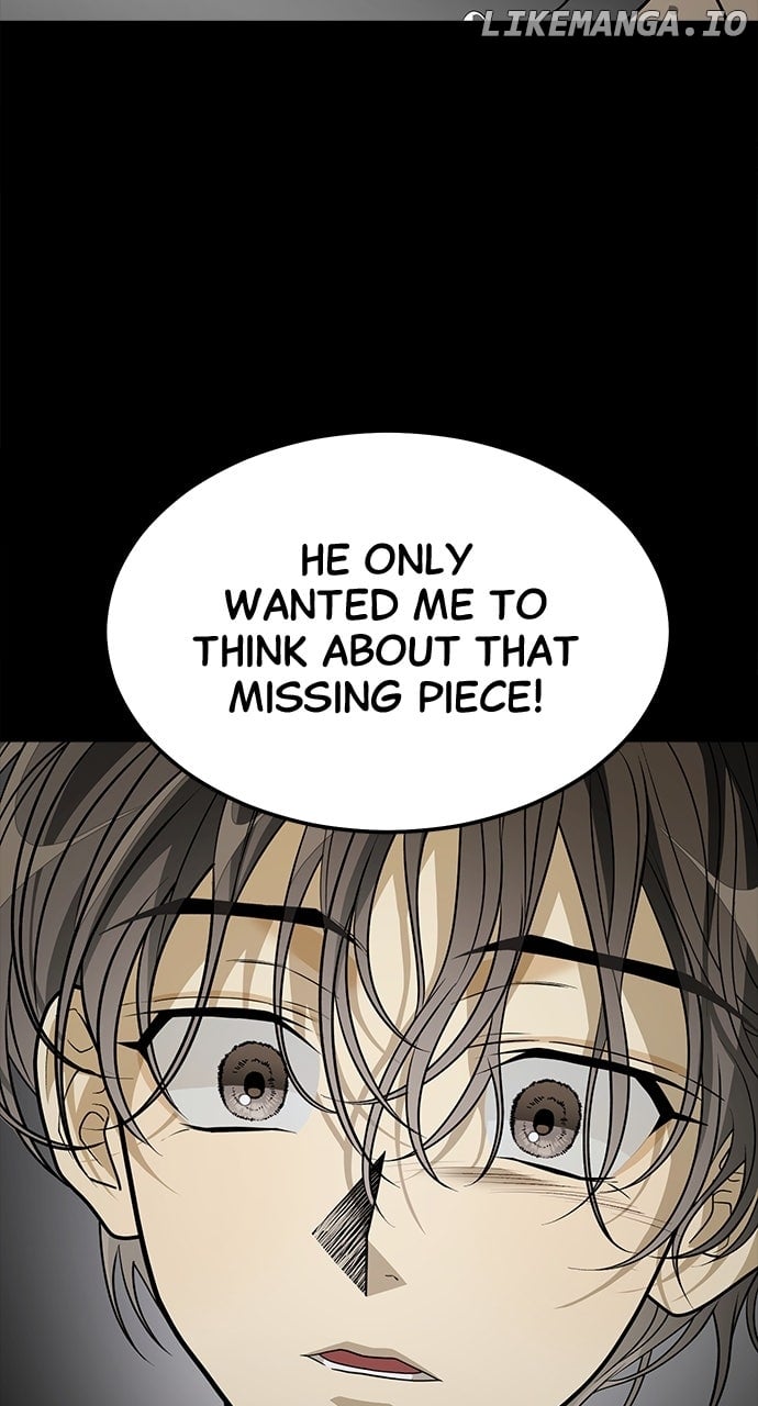 Read Book of the Dead EN Manga Online