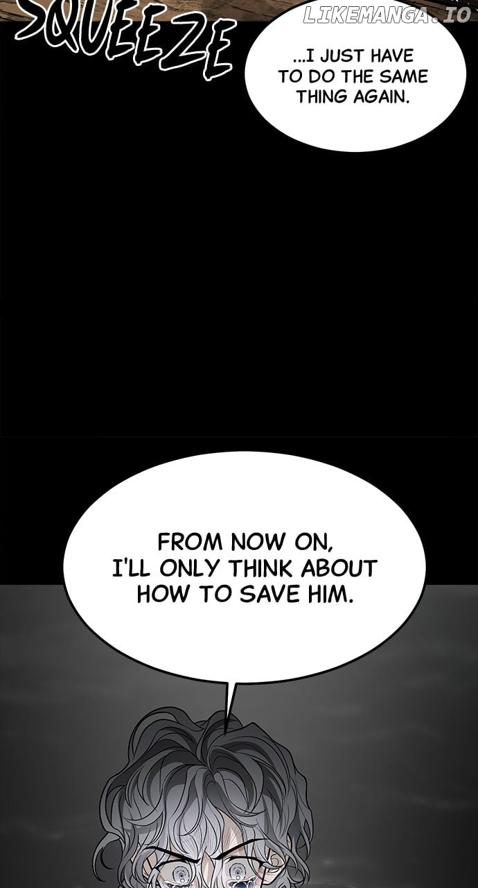 Read Book of the Dead EN Manga Online