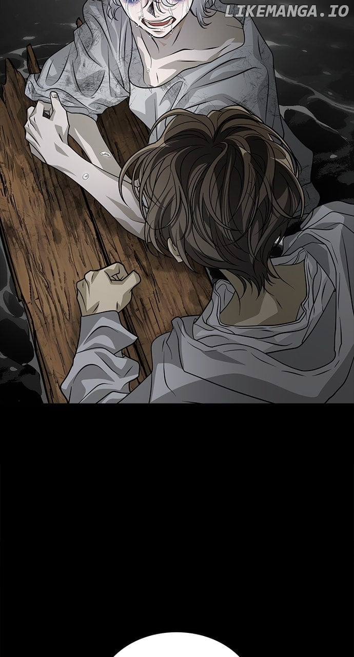 Read Book of the Dead EN Manga Online