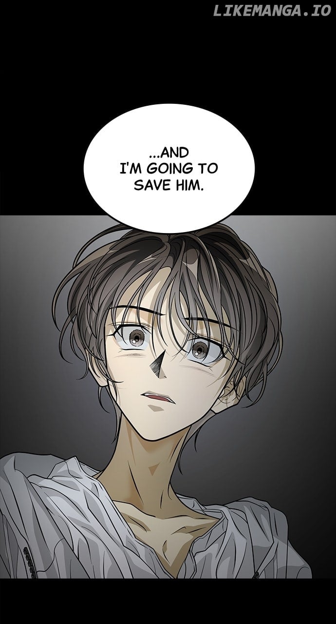Read Book of the Dead EN Manga Online