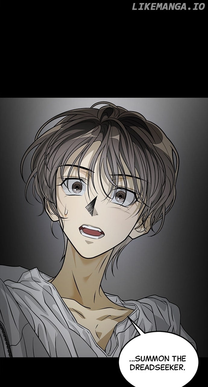 Read Book of the Dead EN Manga Online