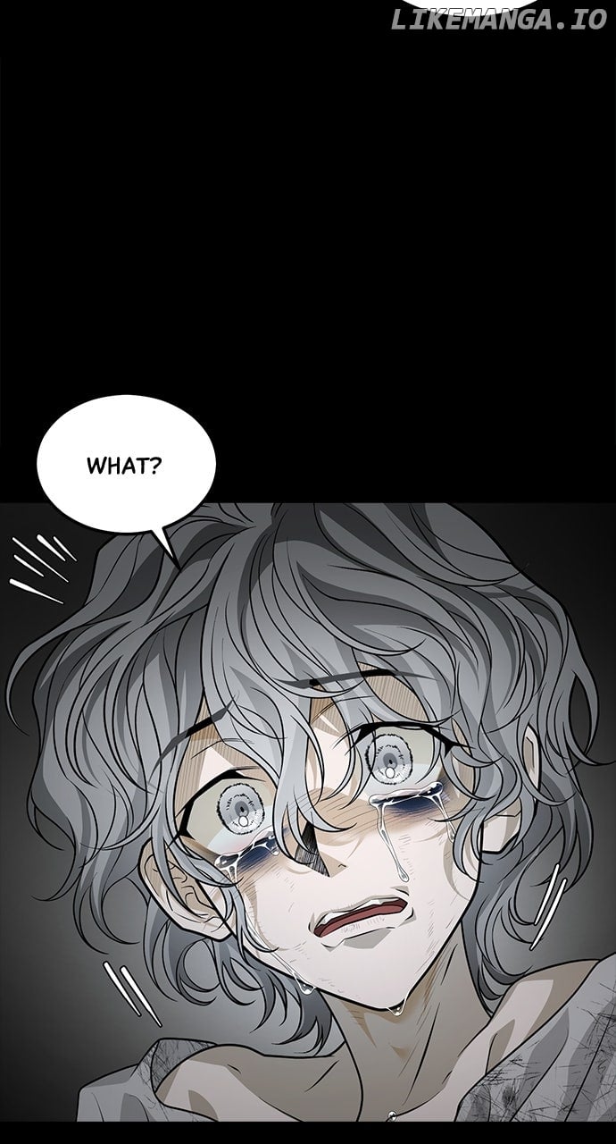 Read Book of the Dead EN Manga Online