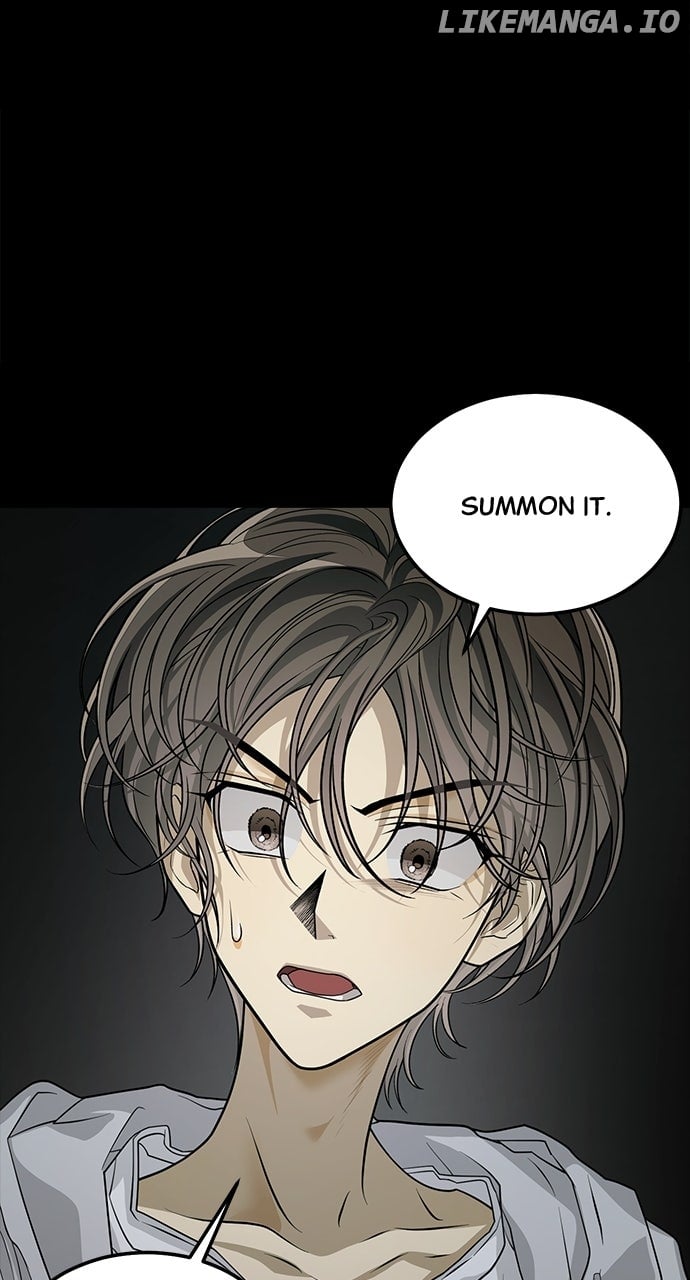 Read Book of the Dead EN Manga Online