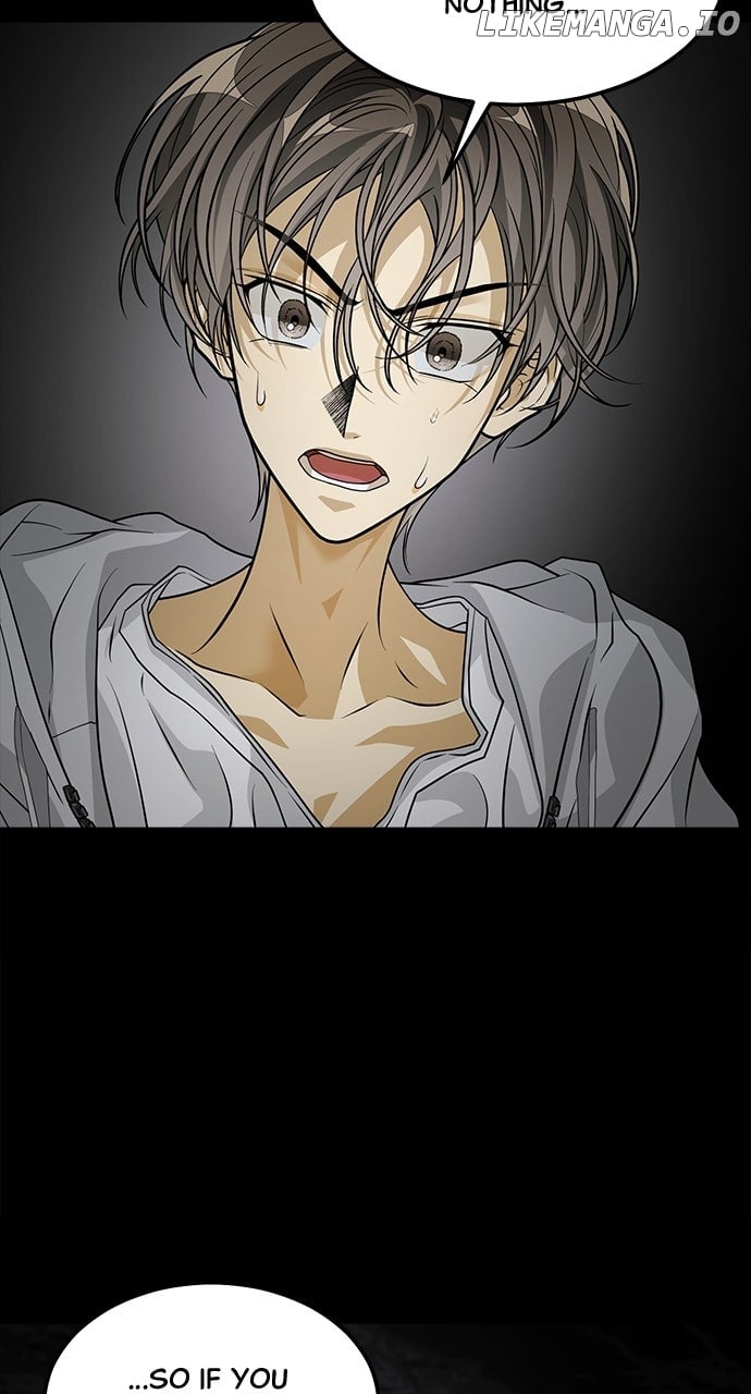 Read Book of the Dead EN Manga Online