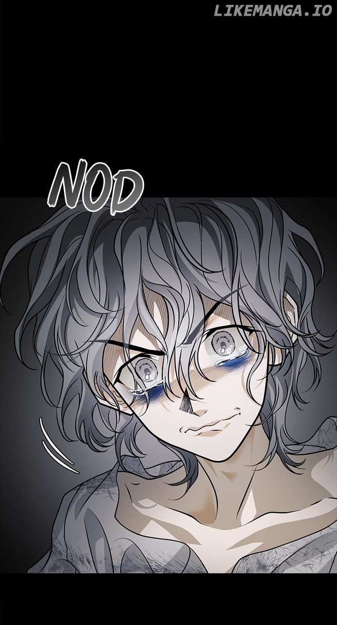 Read Book of the Dead EN Manga Online