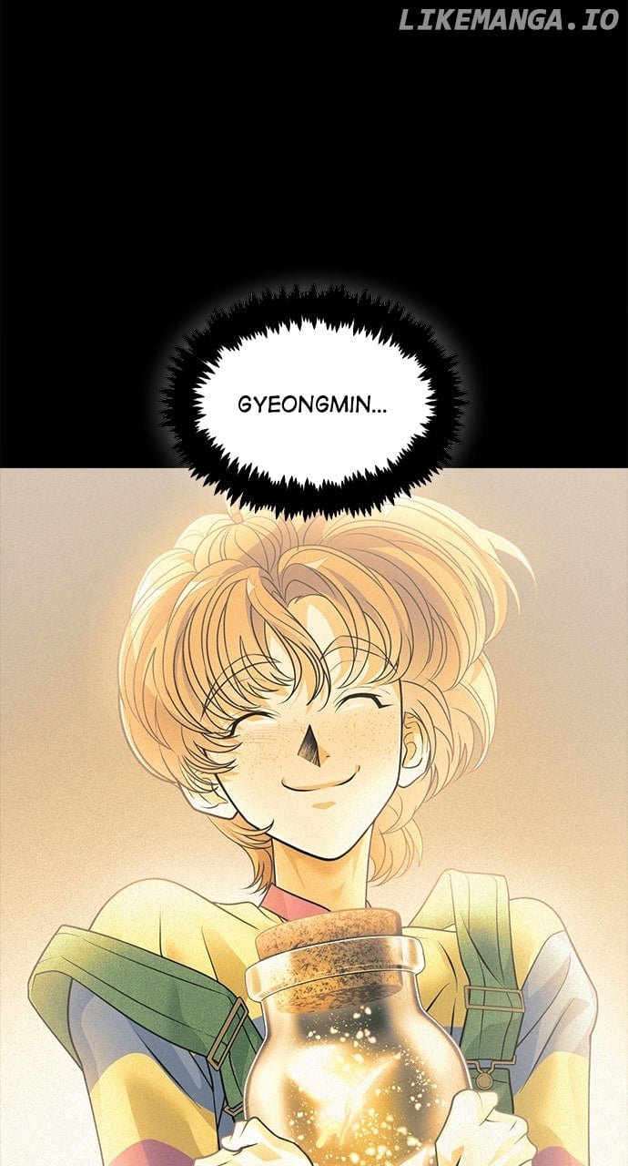 Read Book of the Dead EN Manga Online